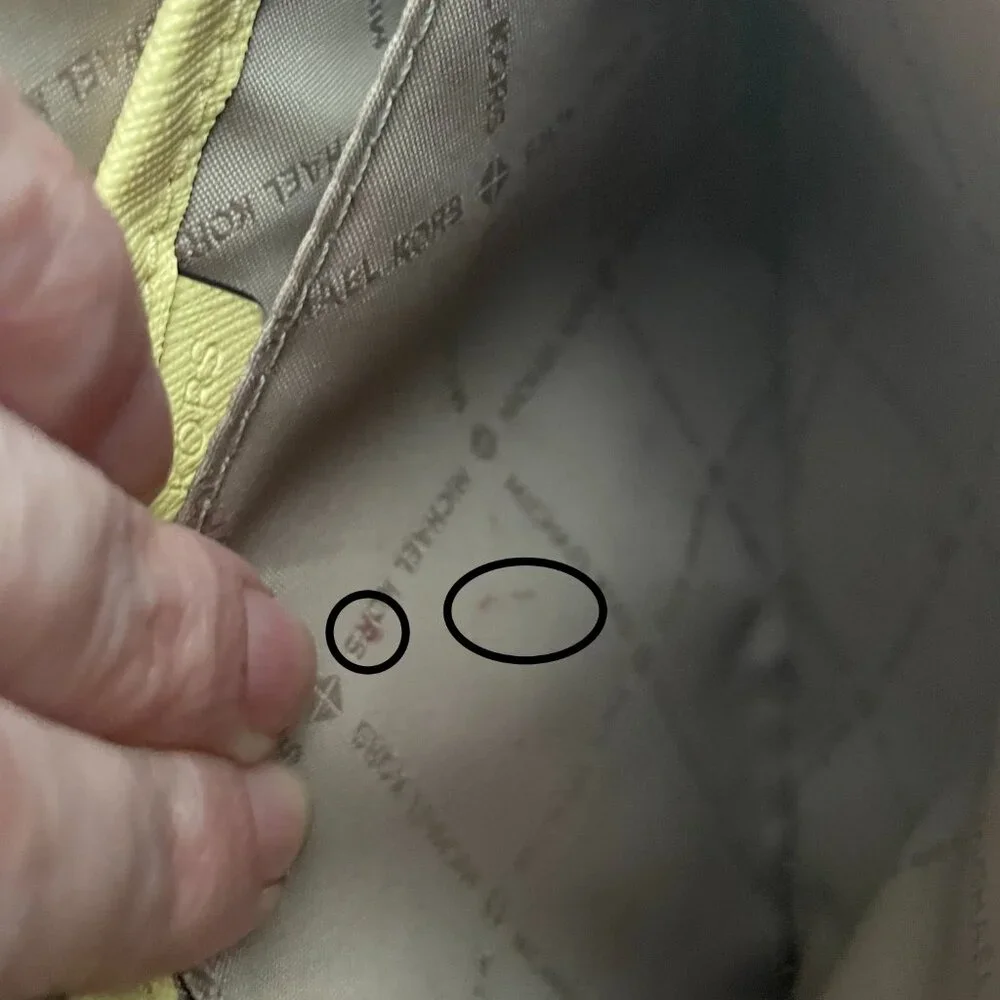 Michael Kors michael kors